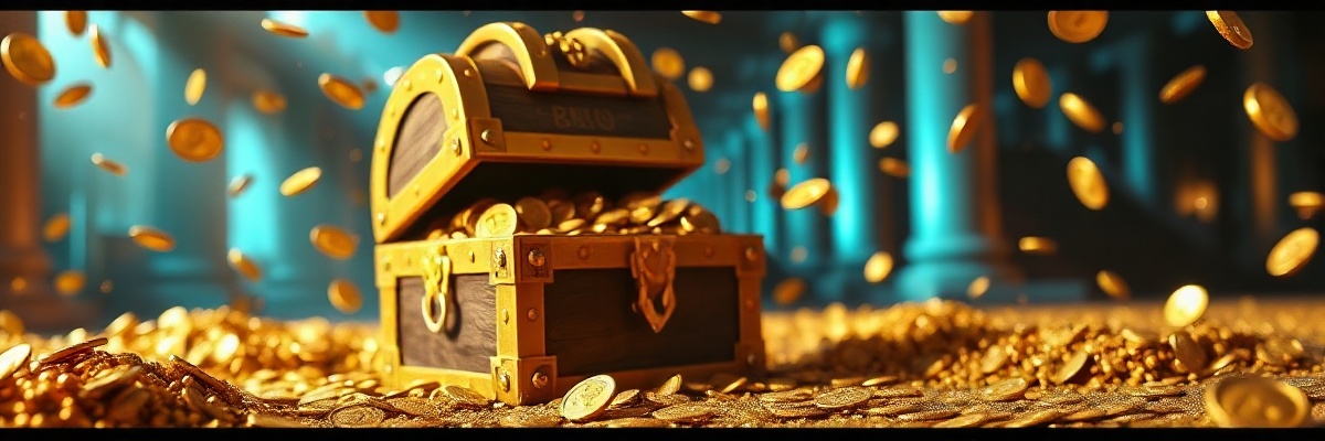 lottogo casino — How to Sign Up and Claim Your Welcome Bonus